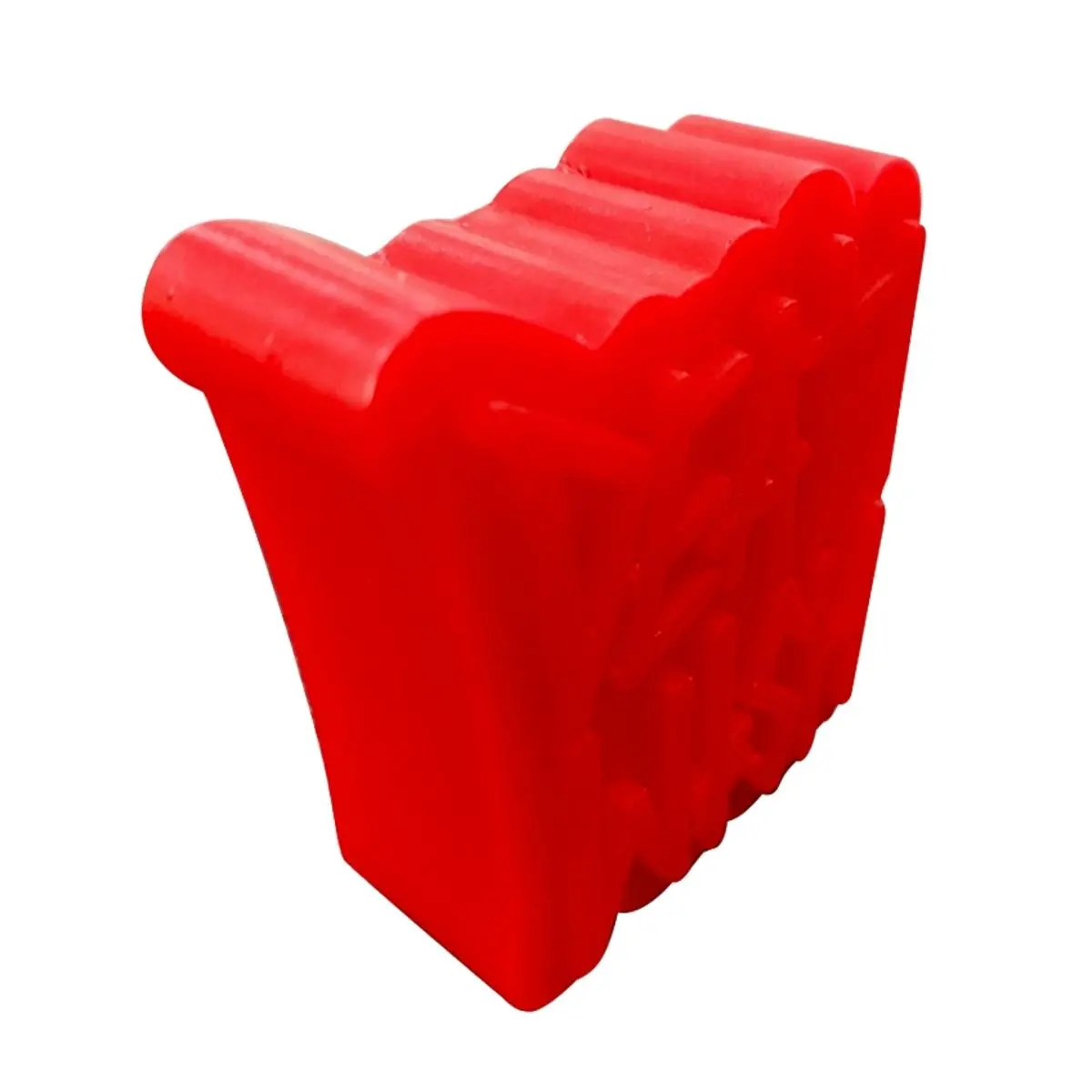 Deathwish Skateboard Wax for Grip and Control