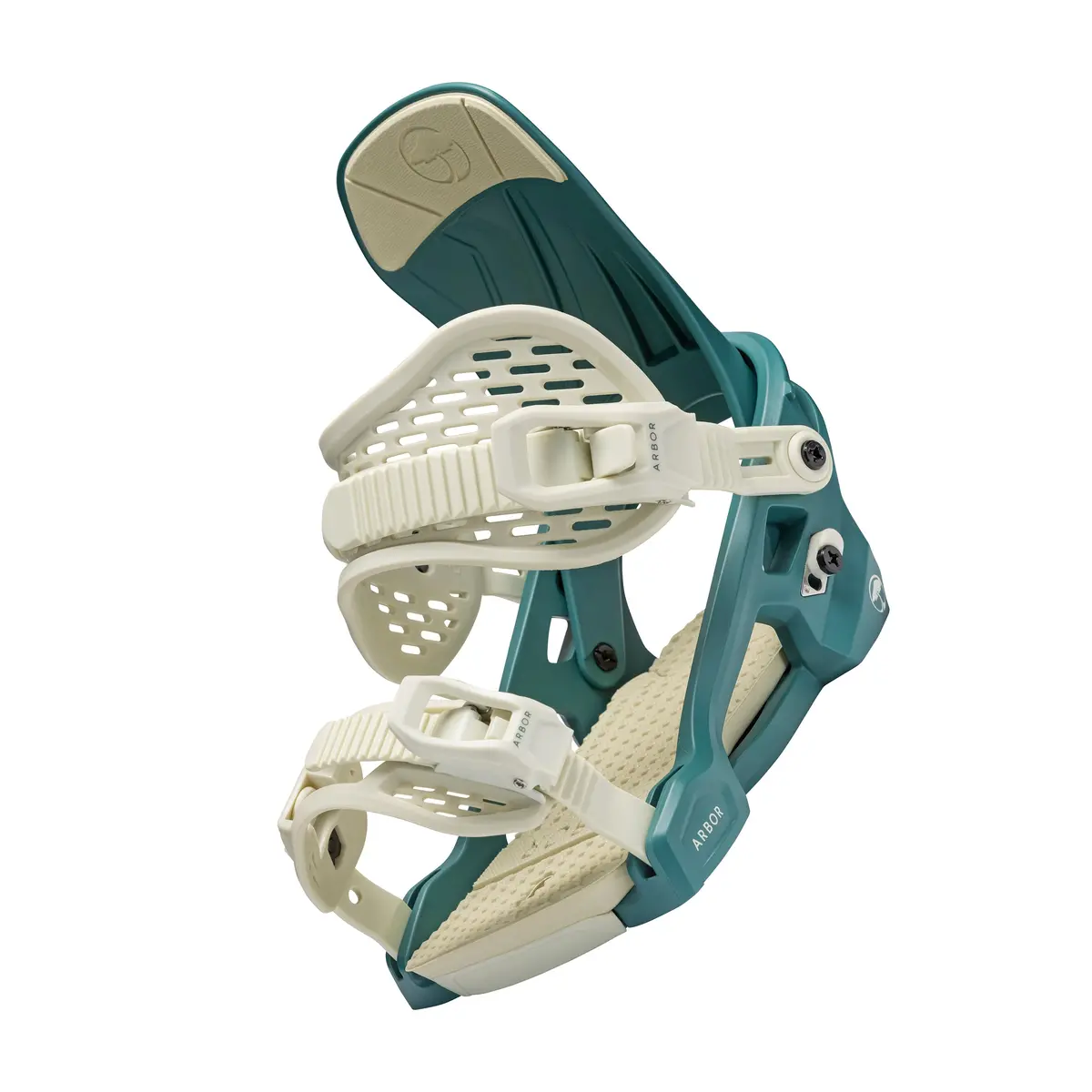 Acacia Turquoise 1
