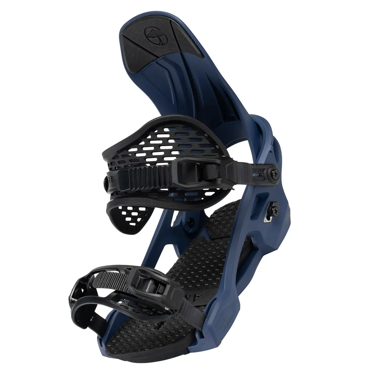 Spruce Midnight Blue 1