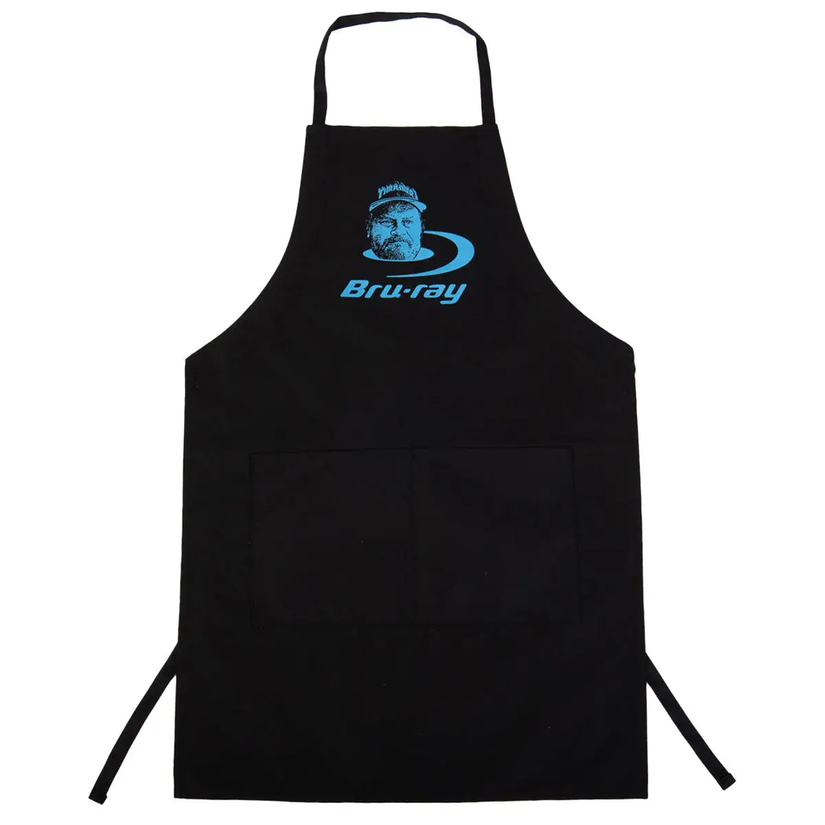 Thrasher Bru-Ray Apron 1