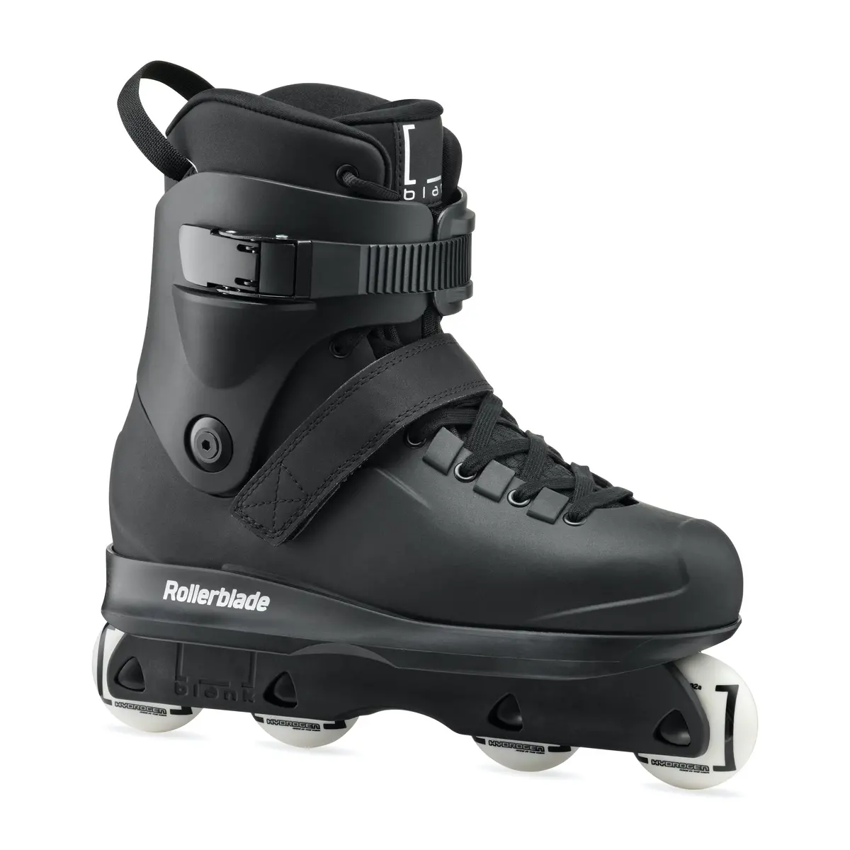 Rollerblade Blank Sean Keane Skate 1