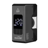 Magicshine Airpro Electric Mini Pump 1