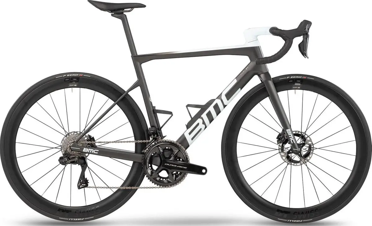 Bmc Teammachine Slr 01 Two 1