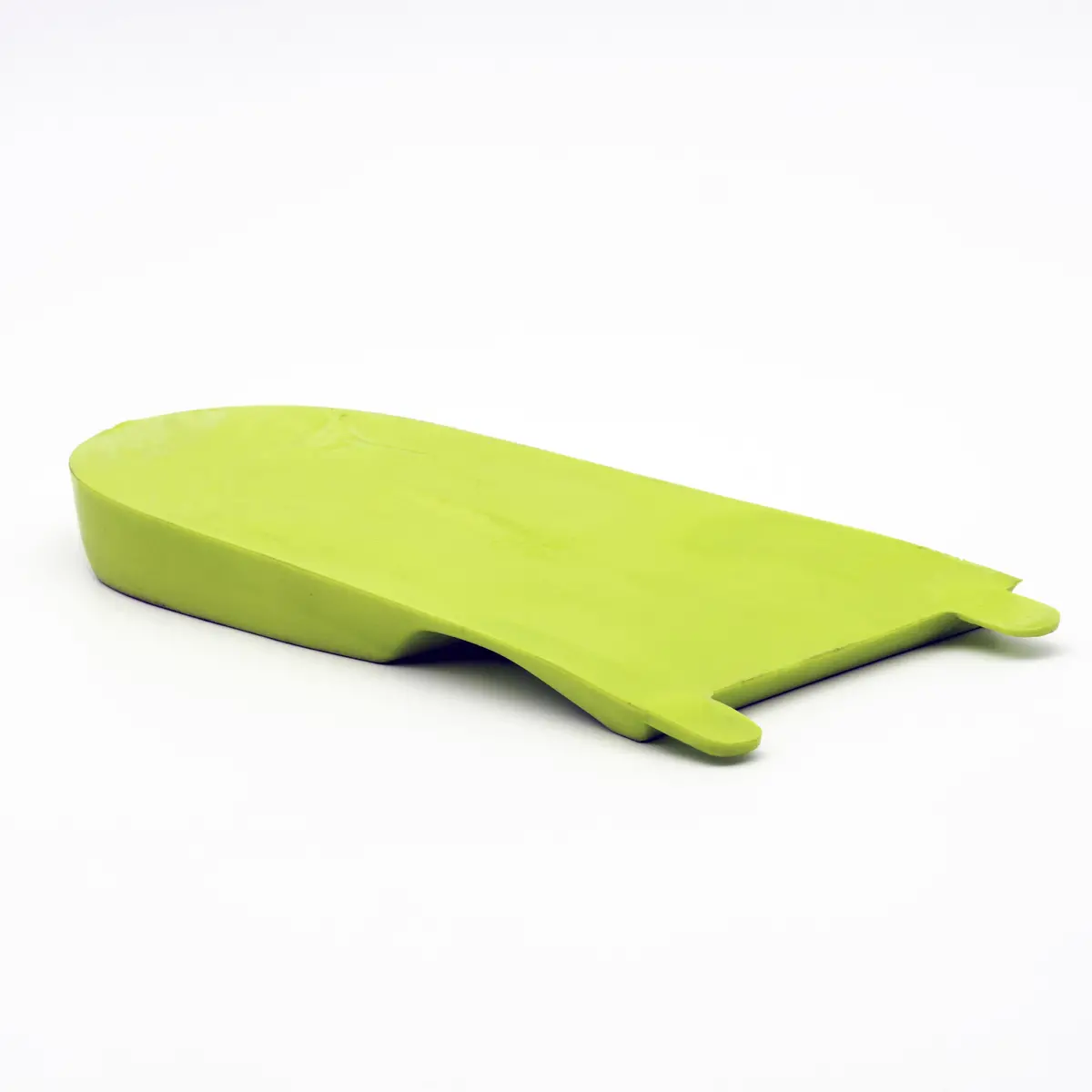 Rollerblade Shock Absorbers - Heel Pad [1Pr] 1