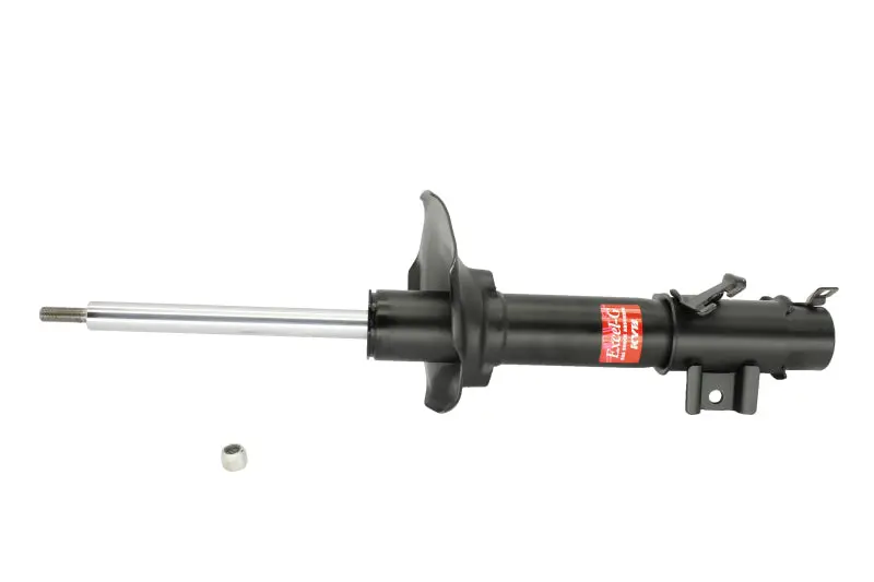 Kyb Excel-G Rear Left Shock For Infiniti G20 (1991–1996) 1