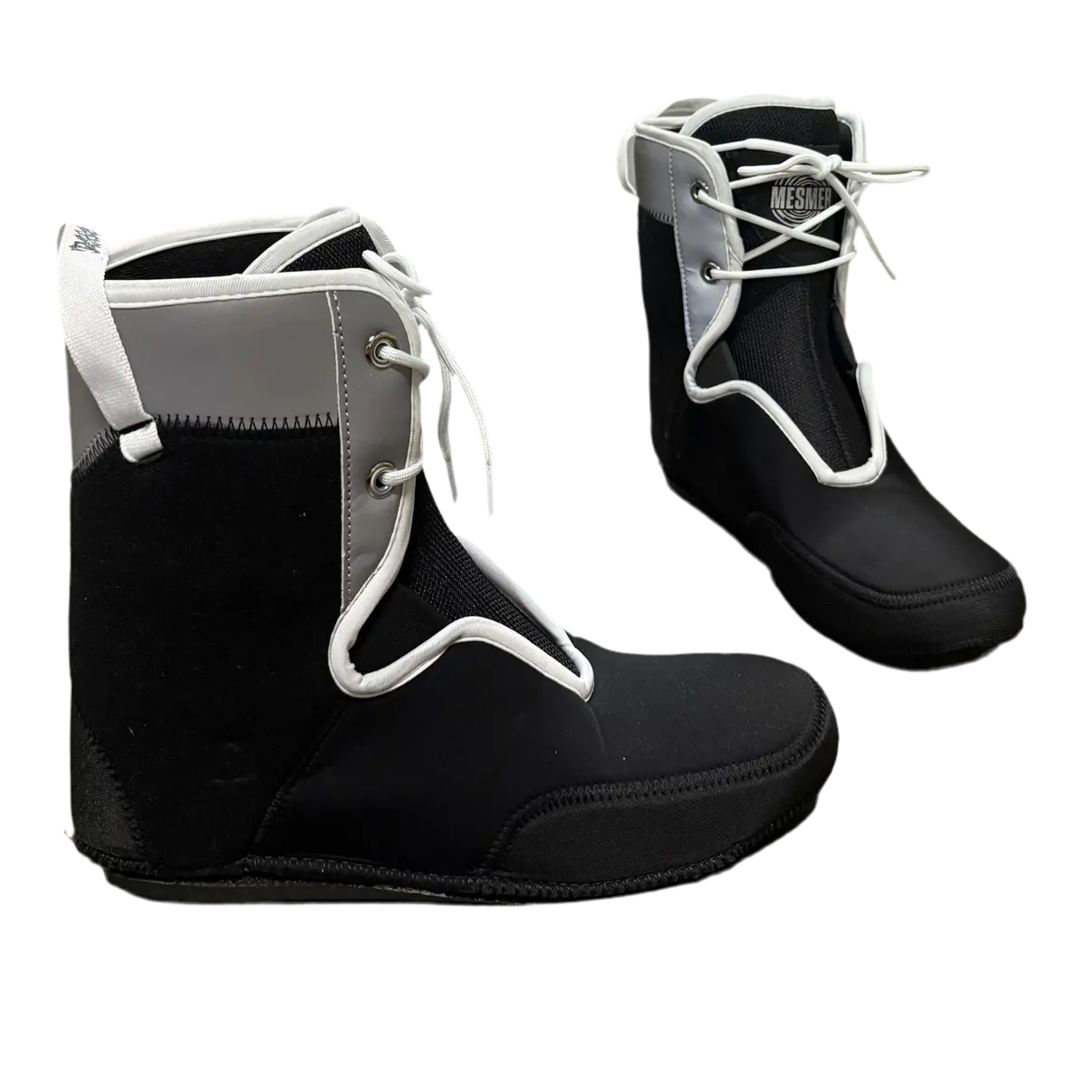 Mesmer X Myfit Stock Ts3 Liner (7.5-11Us) 1