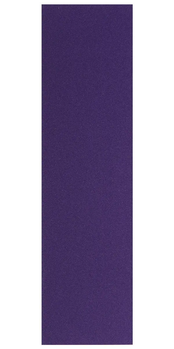 Ccs Classic Griptape - Purple - 9"X33" 1