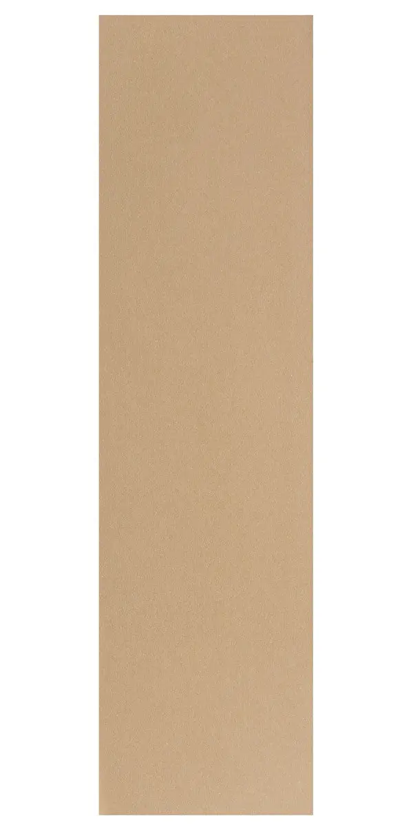 Ccs Classic Griptape - Clear - 9"X33" 1