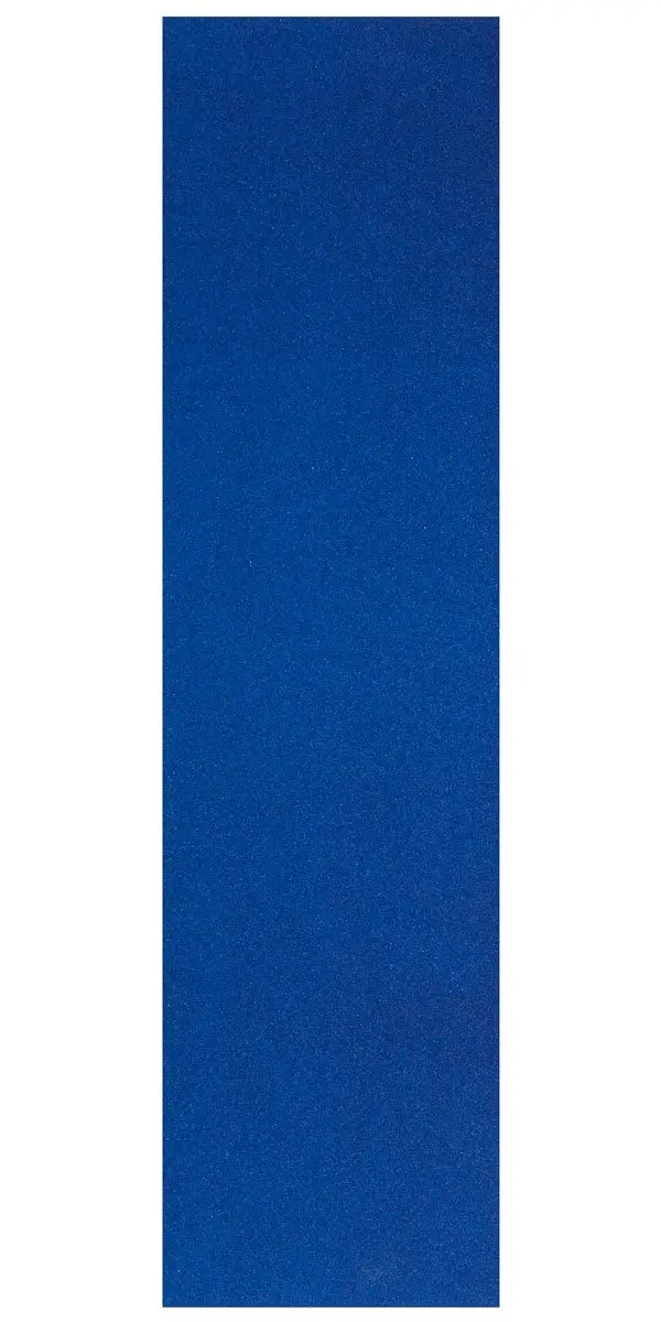 Ccs Classic Griptape - Blue - 9"X33" 1