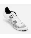 Giro Imperial Ii White 1