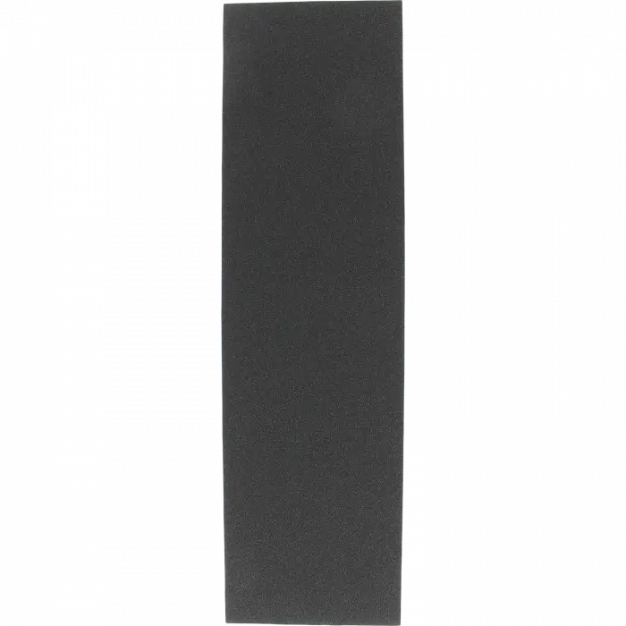 Pepper Galaxy Sparkle Griptape – 9.5" x 33.5" Sheet