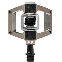 Crankbrothers Mallet Trail Pedals 2