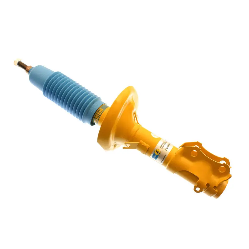 Bilstein B6 Monotube Front Strut Assembly – 36Mm Diameter, Designed For 1996 Volkswagen Jetta Gl 1