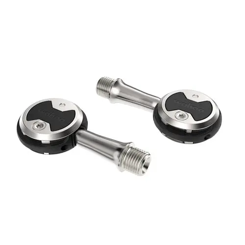 26 Wahoo Speedplay Zero Pedal System 1