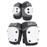 187 Killer Pads Combo Pack (S/M) 1
