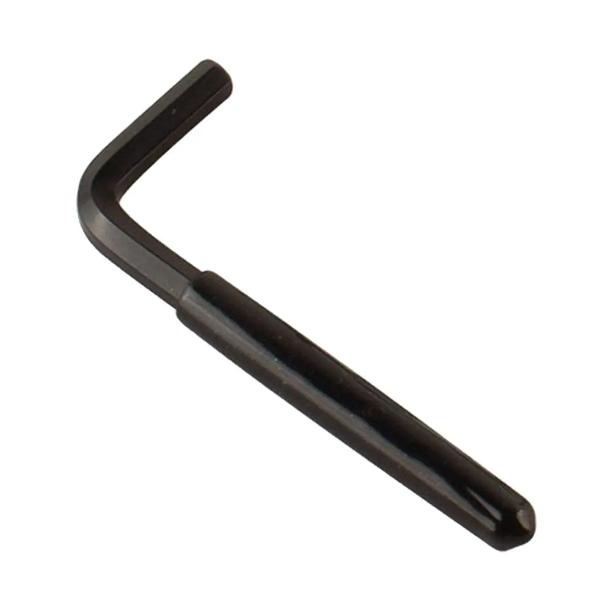 Krux Dlk Kingpin Tool 1