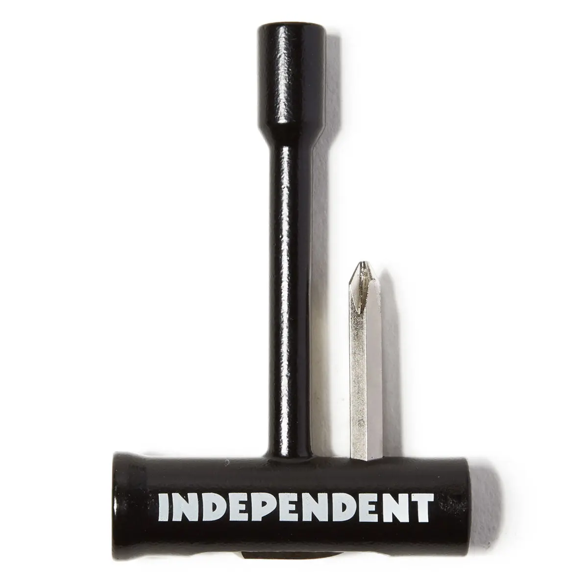 Independent Bearing Saver T Tool - Black 1