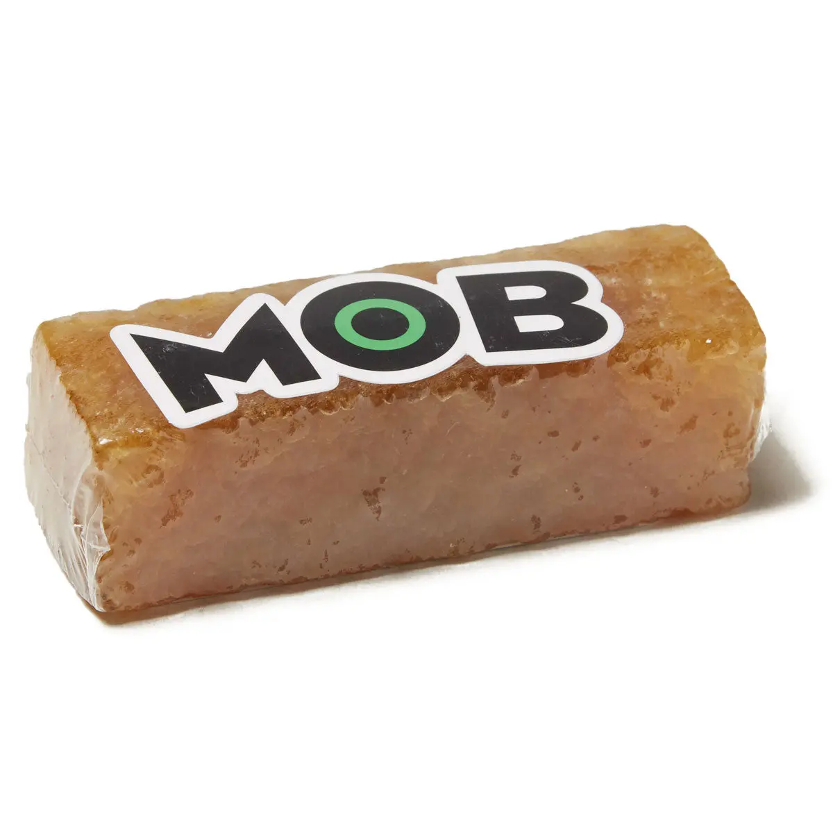 Mob Griptape Cleaner Gum 1
