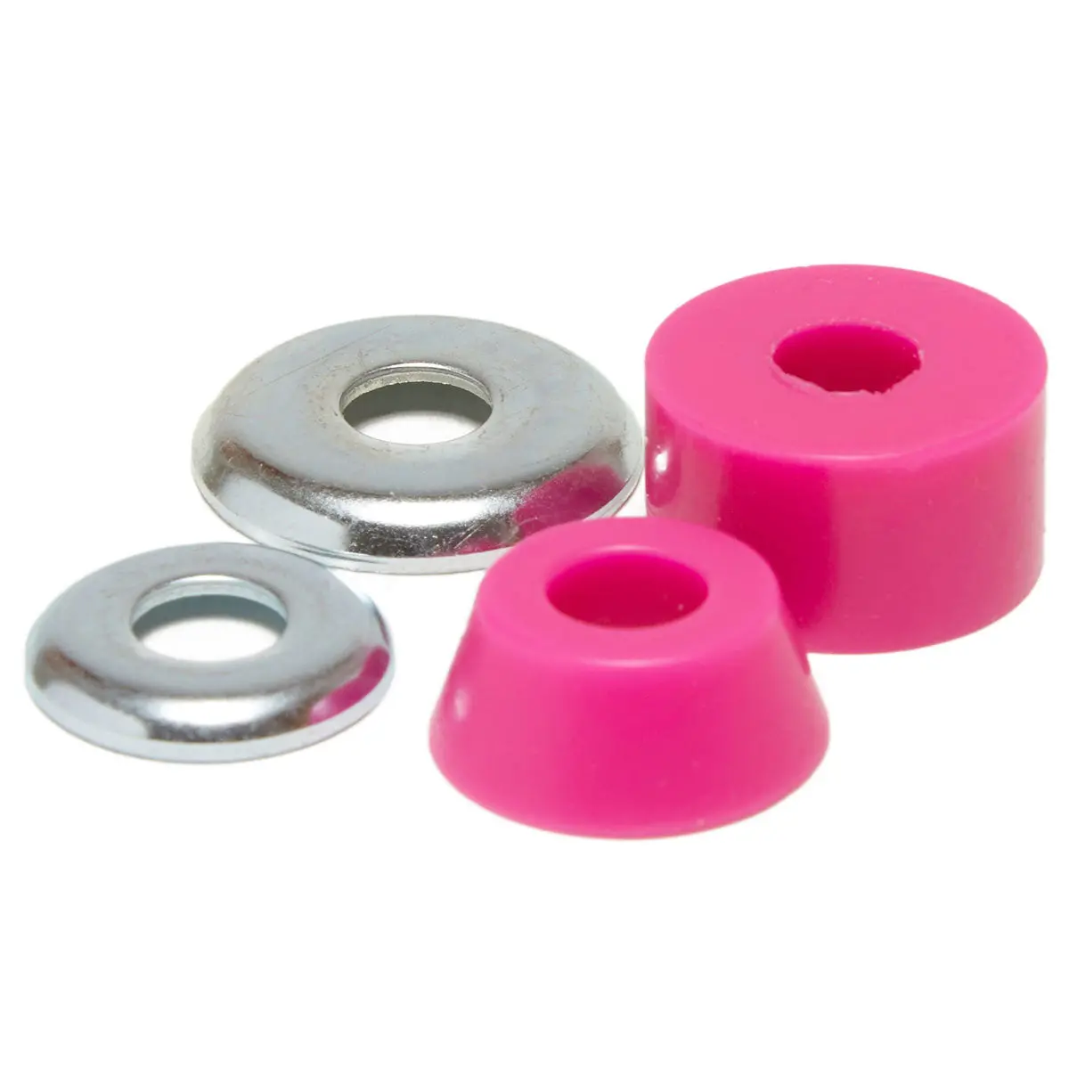 Krux Worlds Best Super Hard 96A Bushings 1