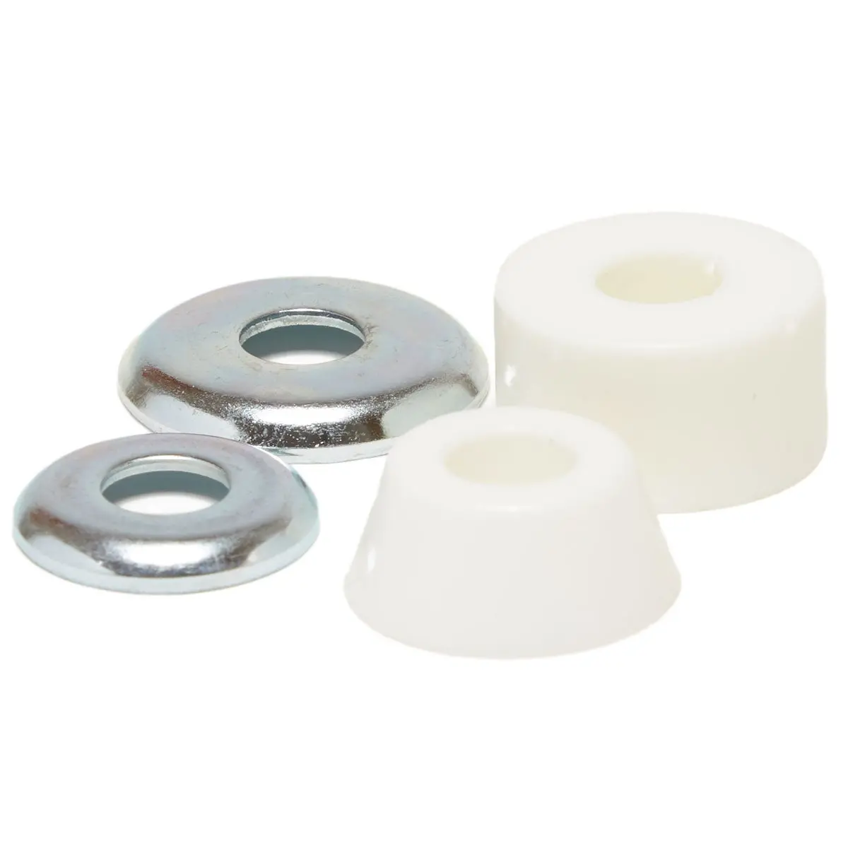 Krux Worlds Best Medium Hard 92A Bushings 1