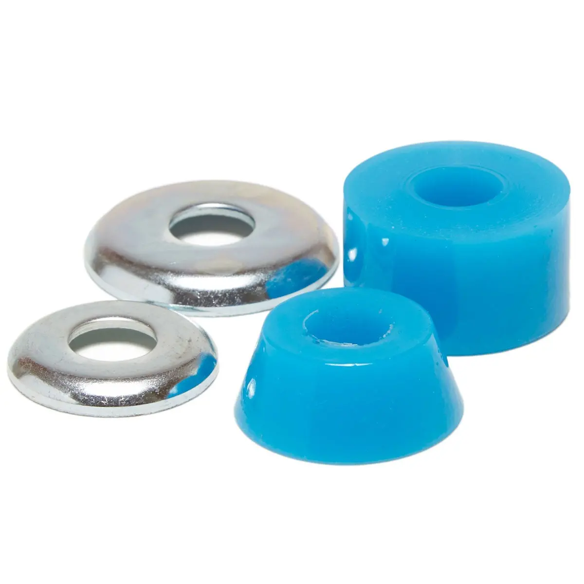 Krux Worlds Best Soft 88A Bushings 1