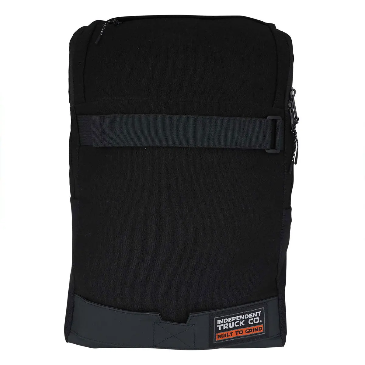 Independent Btg Backpack - Black 1