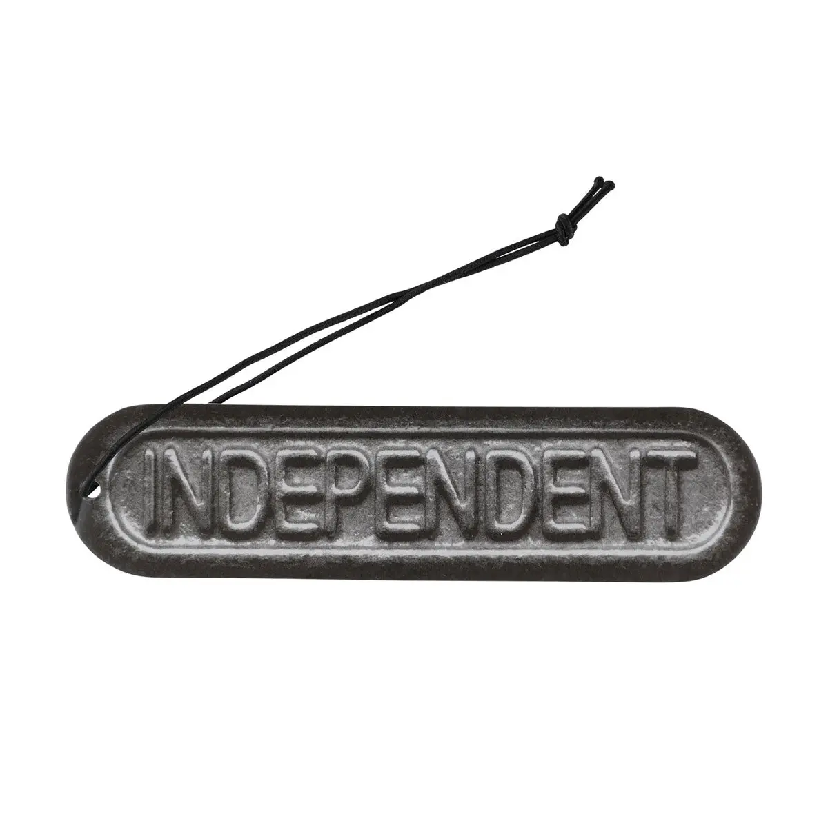 Independent Sand Cast Air Freshener - Vanilla 1