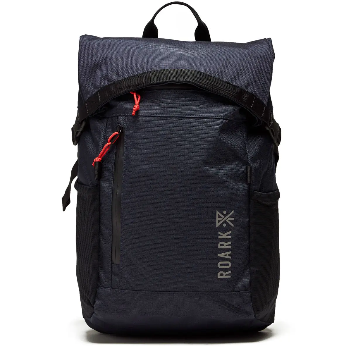 Roark Passenger 2.0 Backpack - Blue - 27L 1