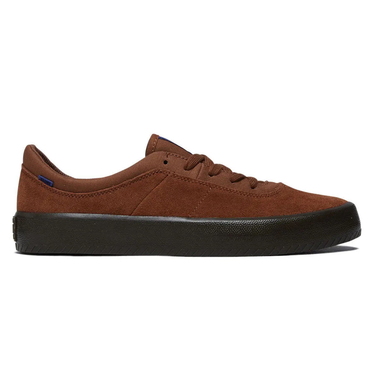 Globe Melbek Shoes - Caramel 1