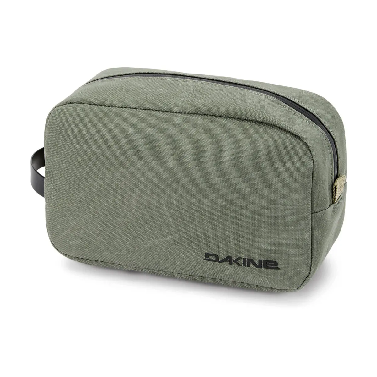Dakine Small Travel Kit - Mulled Basil 1
