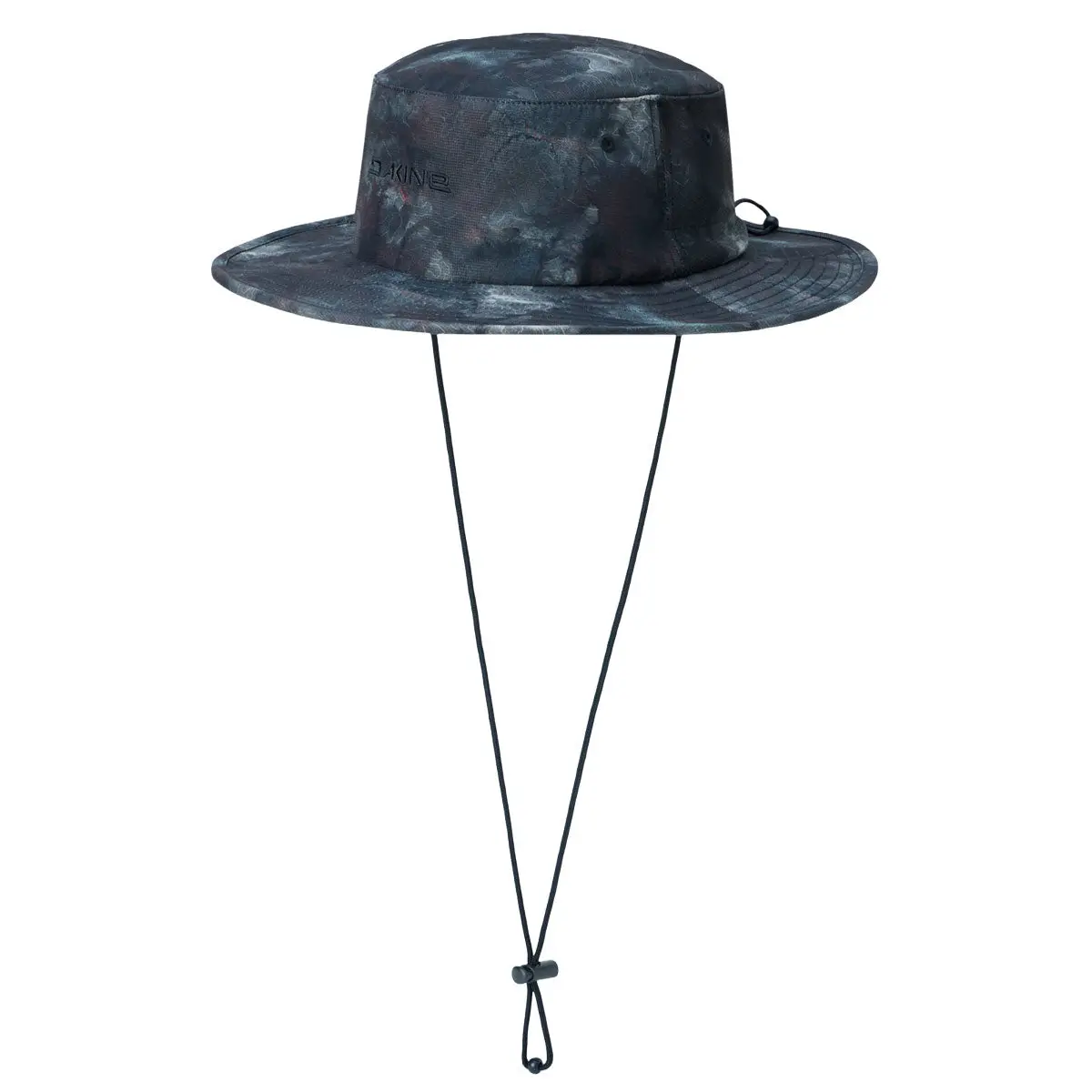 Dakine No Zone Hat - Sub Topo 1