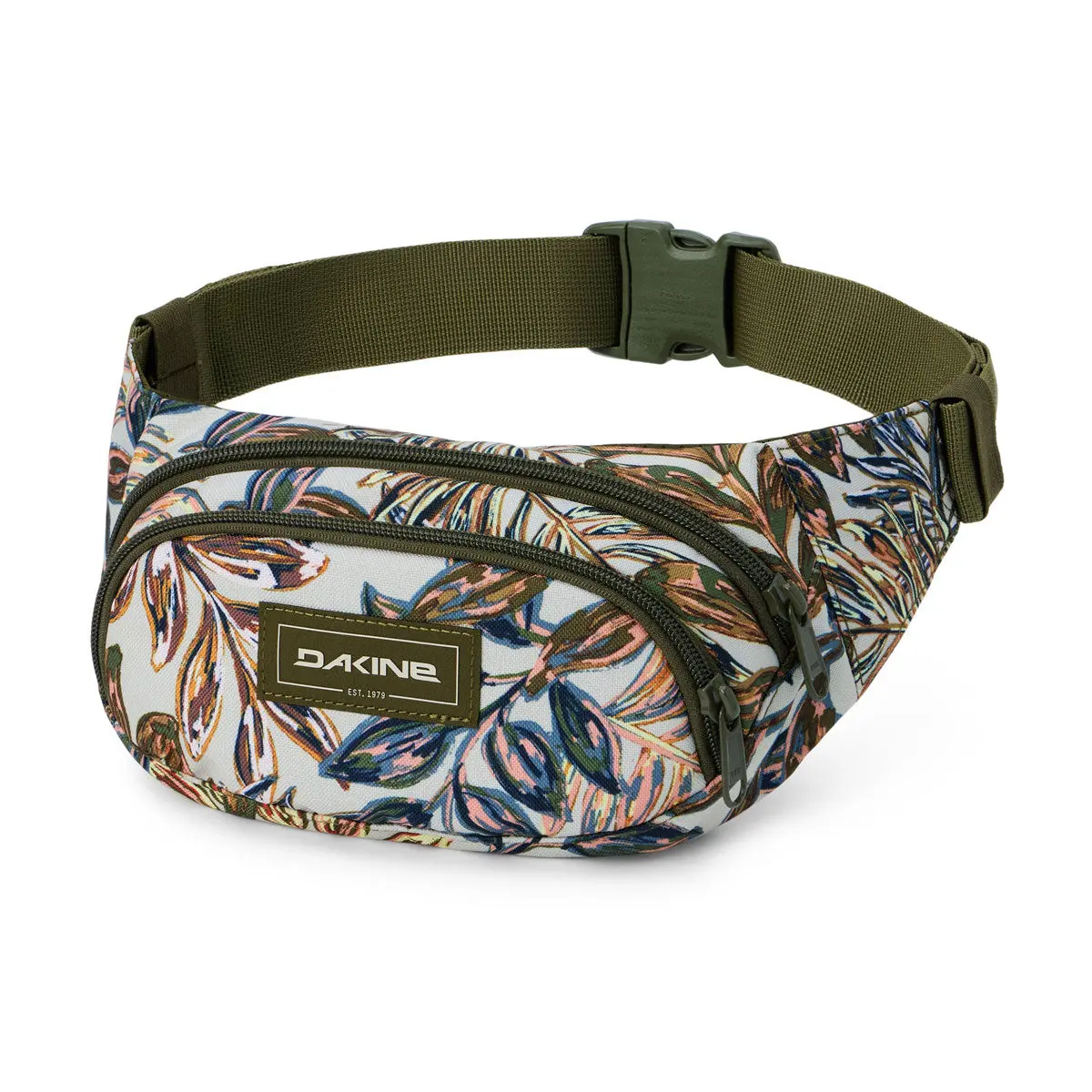 Dakine Hip Bag - Oasis 1