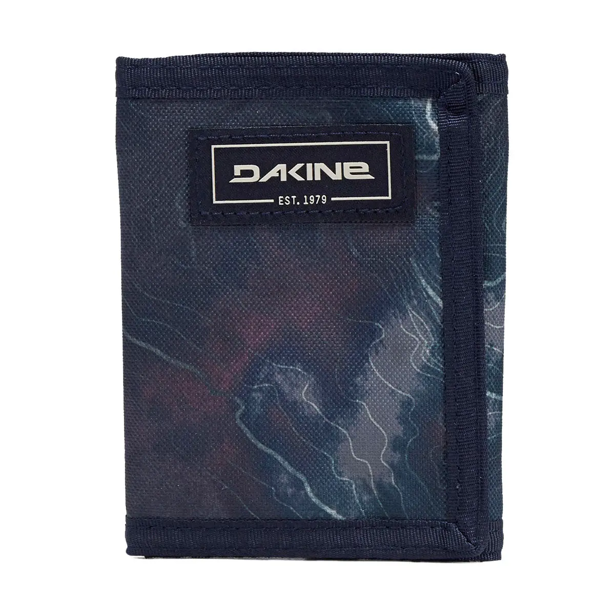 Dakine Vert Rail Wallet - Sub Topo 1