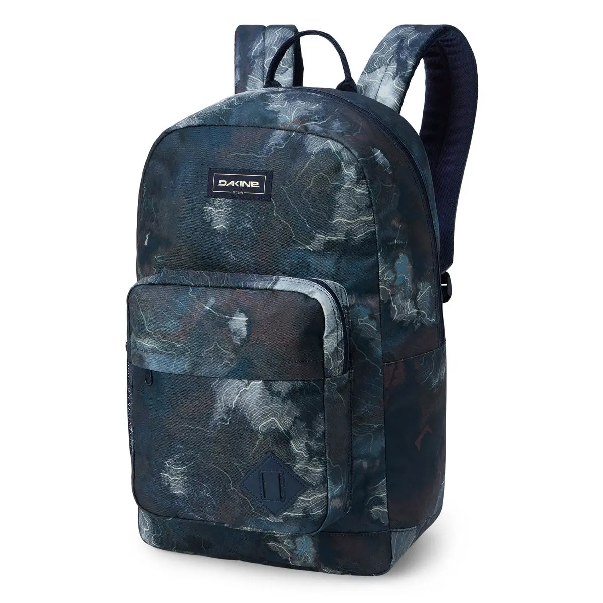 Dakine 365 28L Backpack - Sub Topo 1