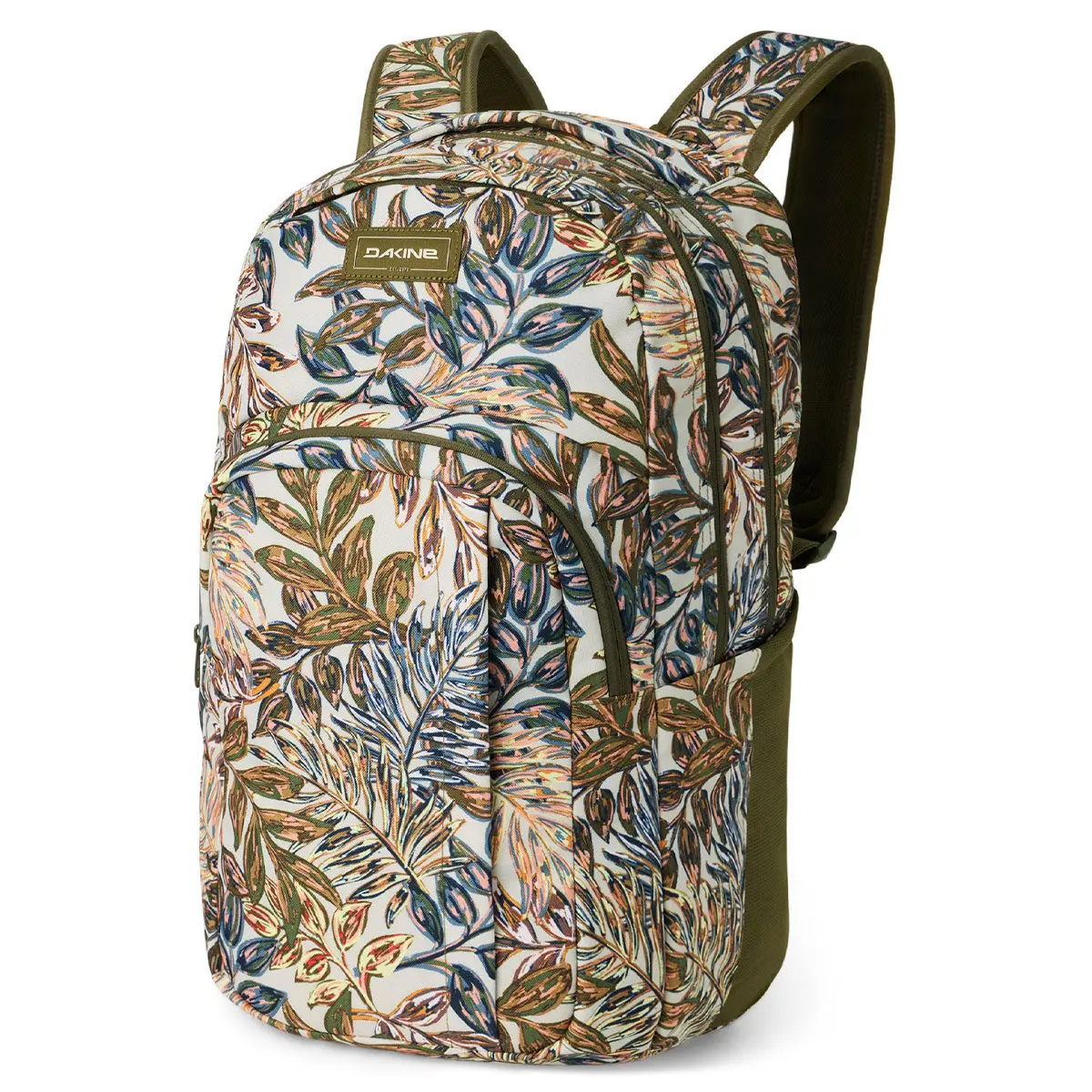 Dakine Campus 33L Backpack - Oasis 1