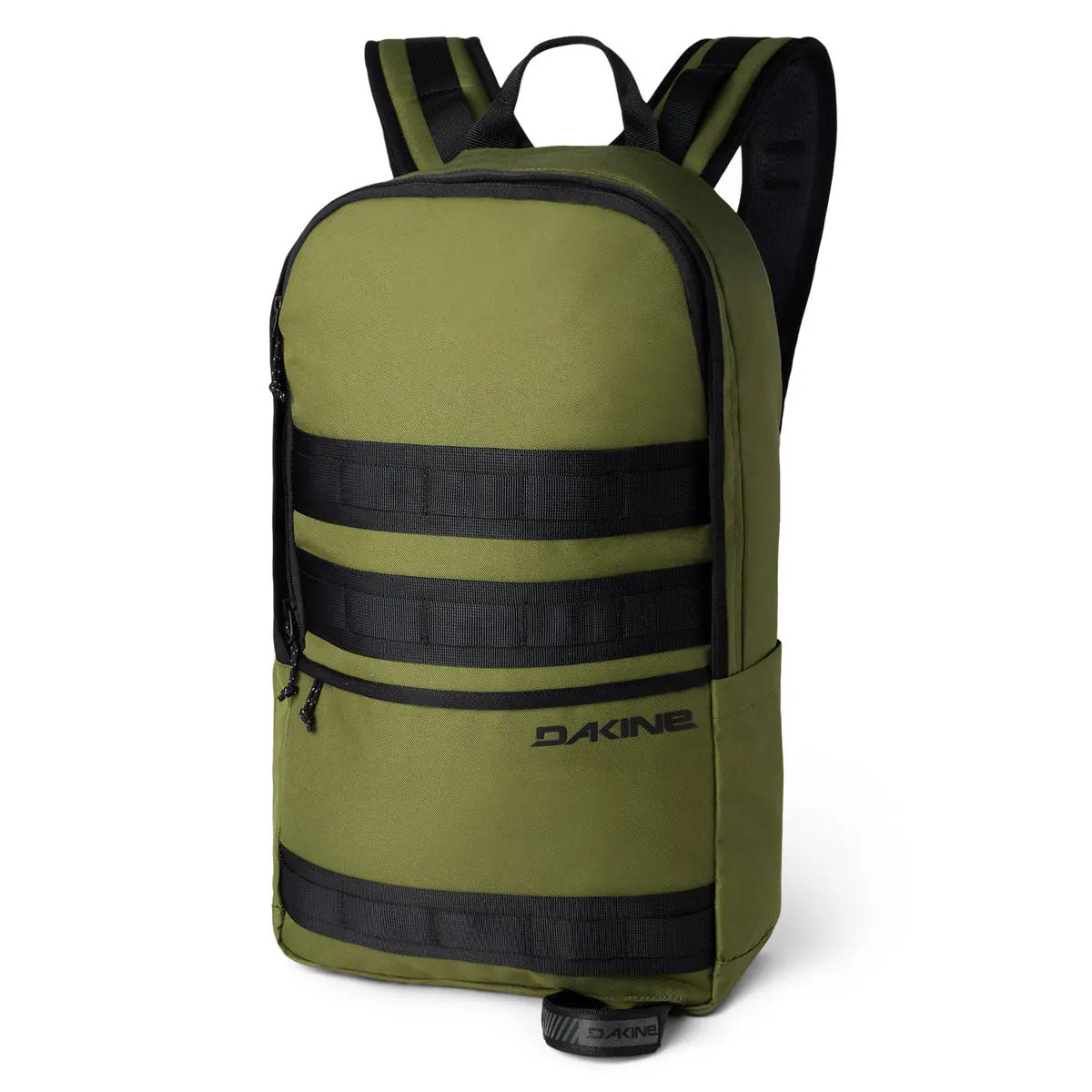Dakine 96 Heli Street 28L Backpack - Cypress 1