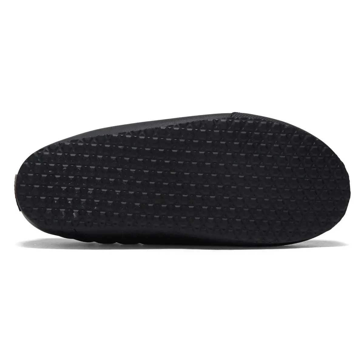Vans Slip-Er 2 Mte Shoes - Black 4