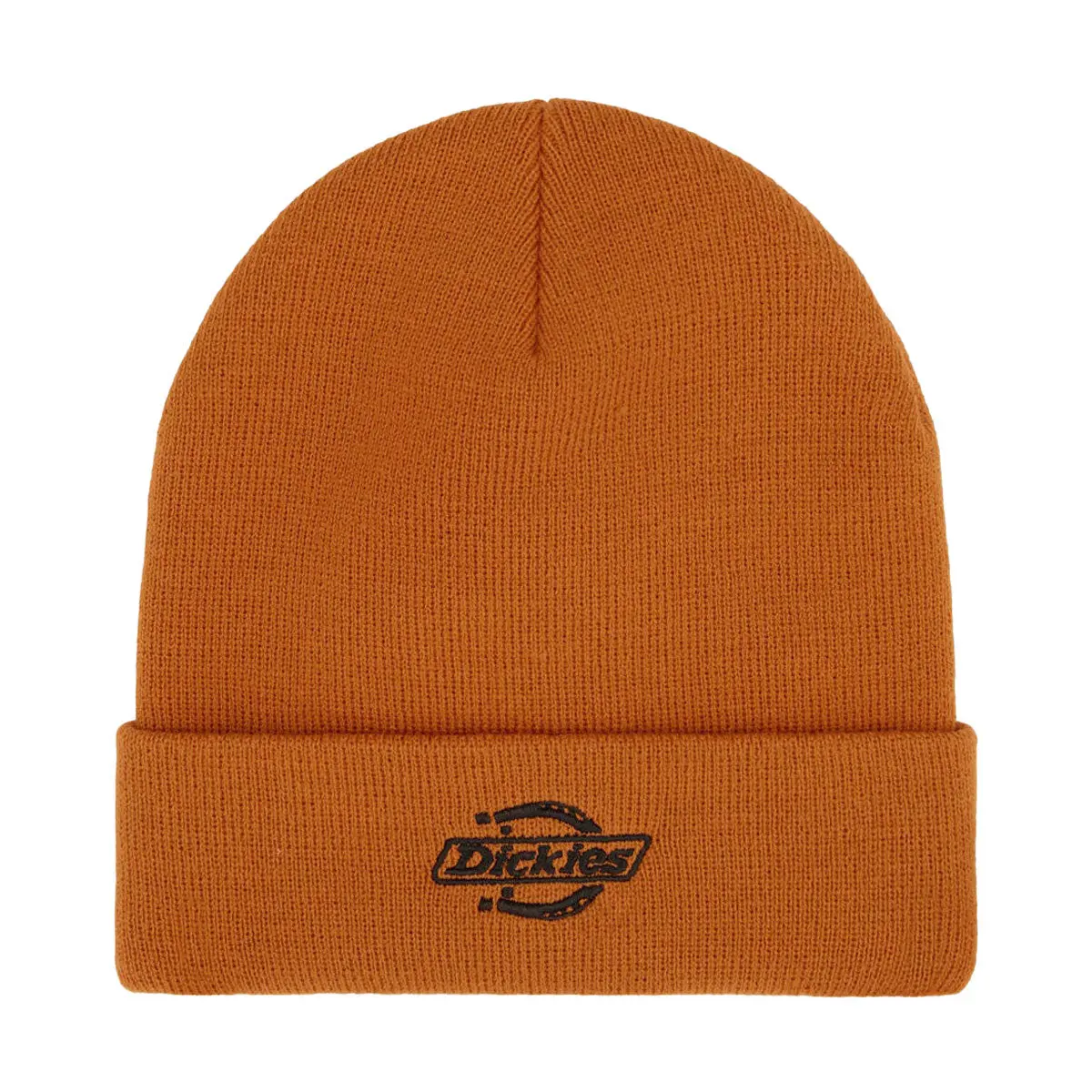 Dickies Summerdale Beanie - Autumn Maple 1