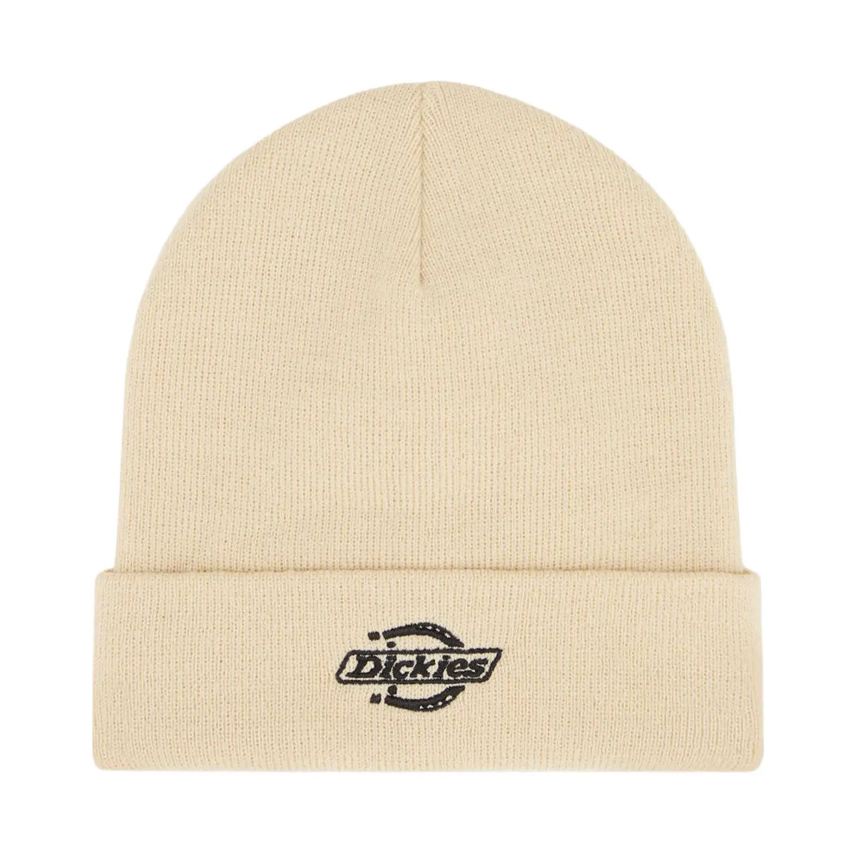 Dickies Summerdale Beanie - Wood Ash 1