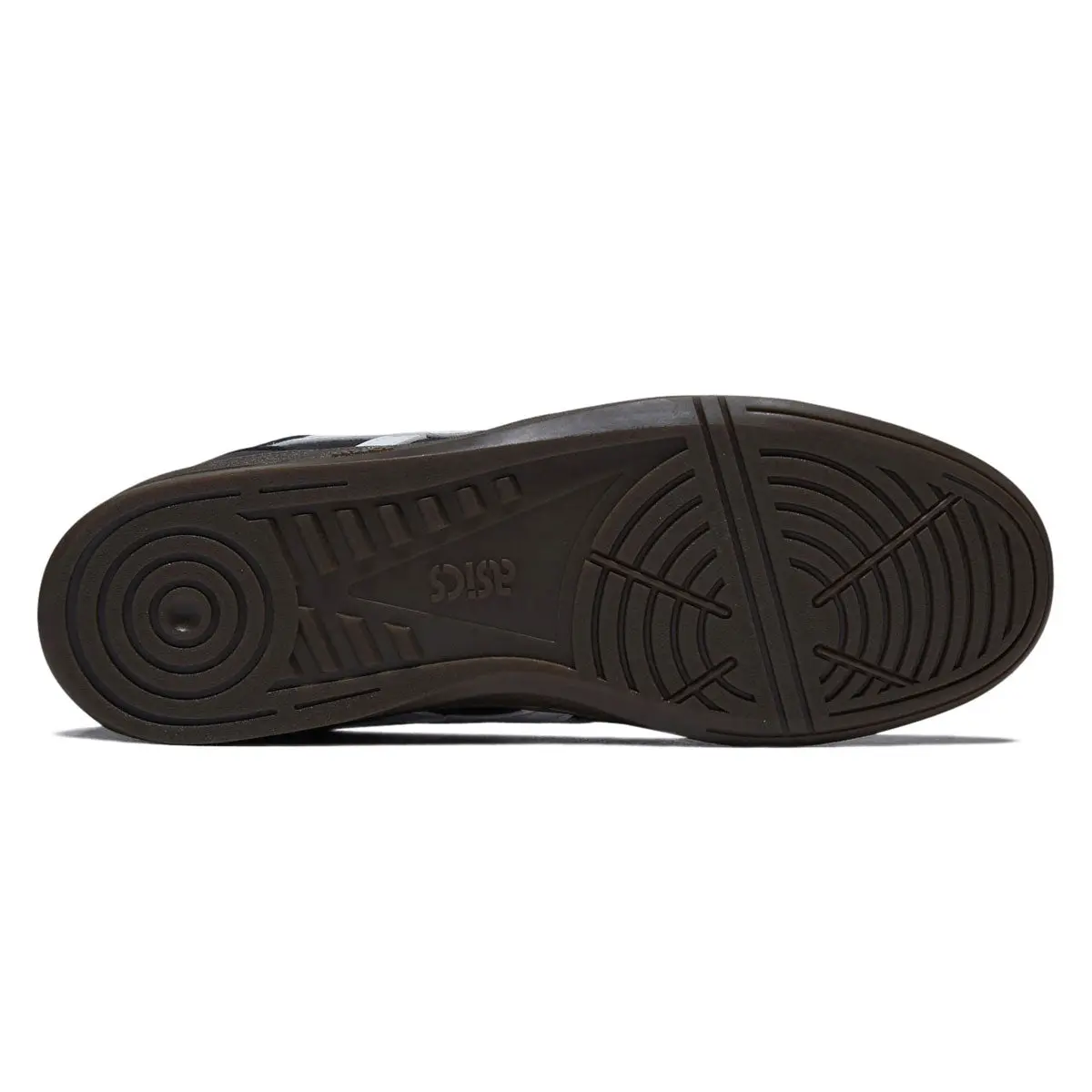 Asics Leggerezza Fb Shoes - Black/White 4