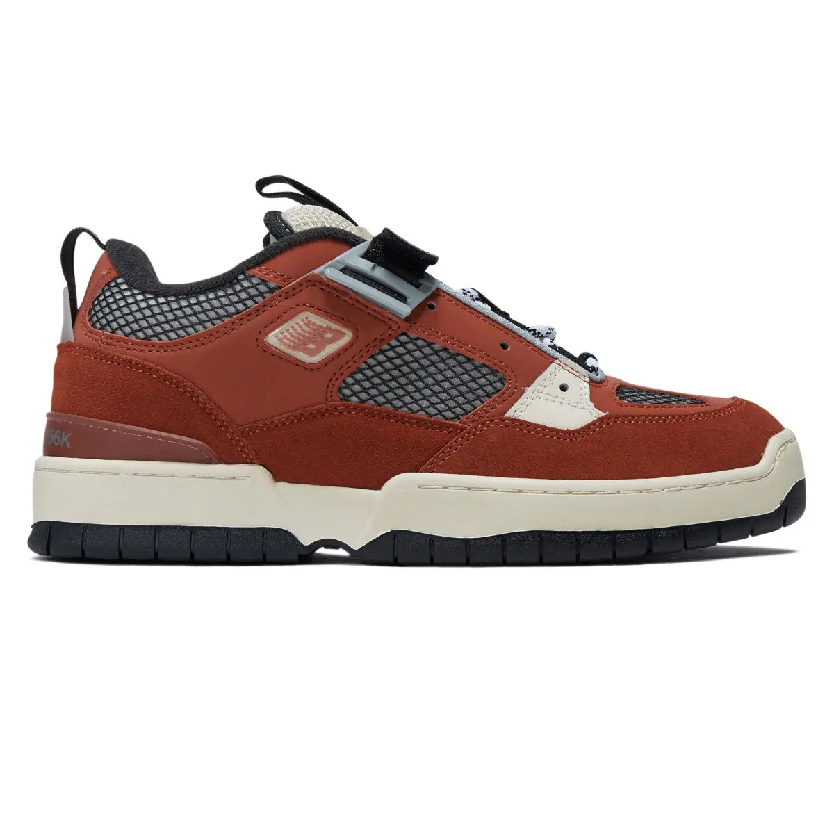 Dc X Bronze 56K Js1 Shoes - Bronze 1