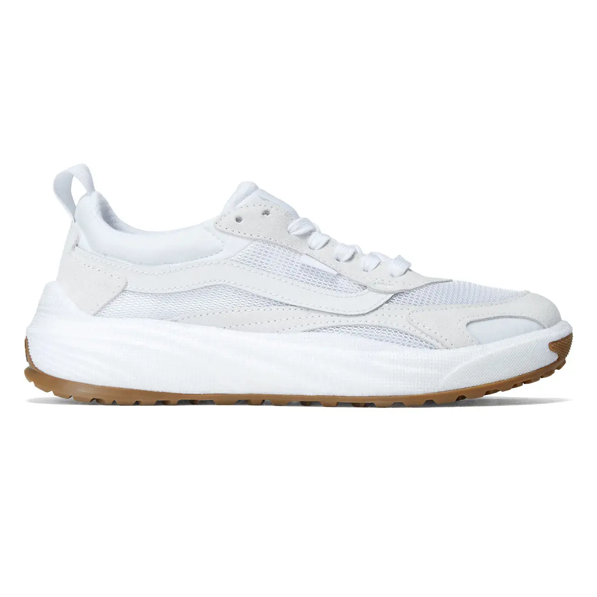 Vans Ultrarange Neo 2.0 Shoes - White 1