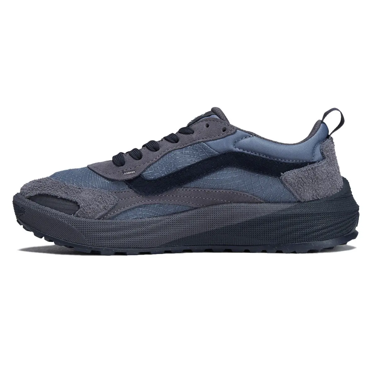 Vans Ultrarange Neo 2.0 Shoes - Glacial Slate/Steel 1