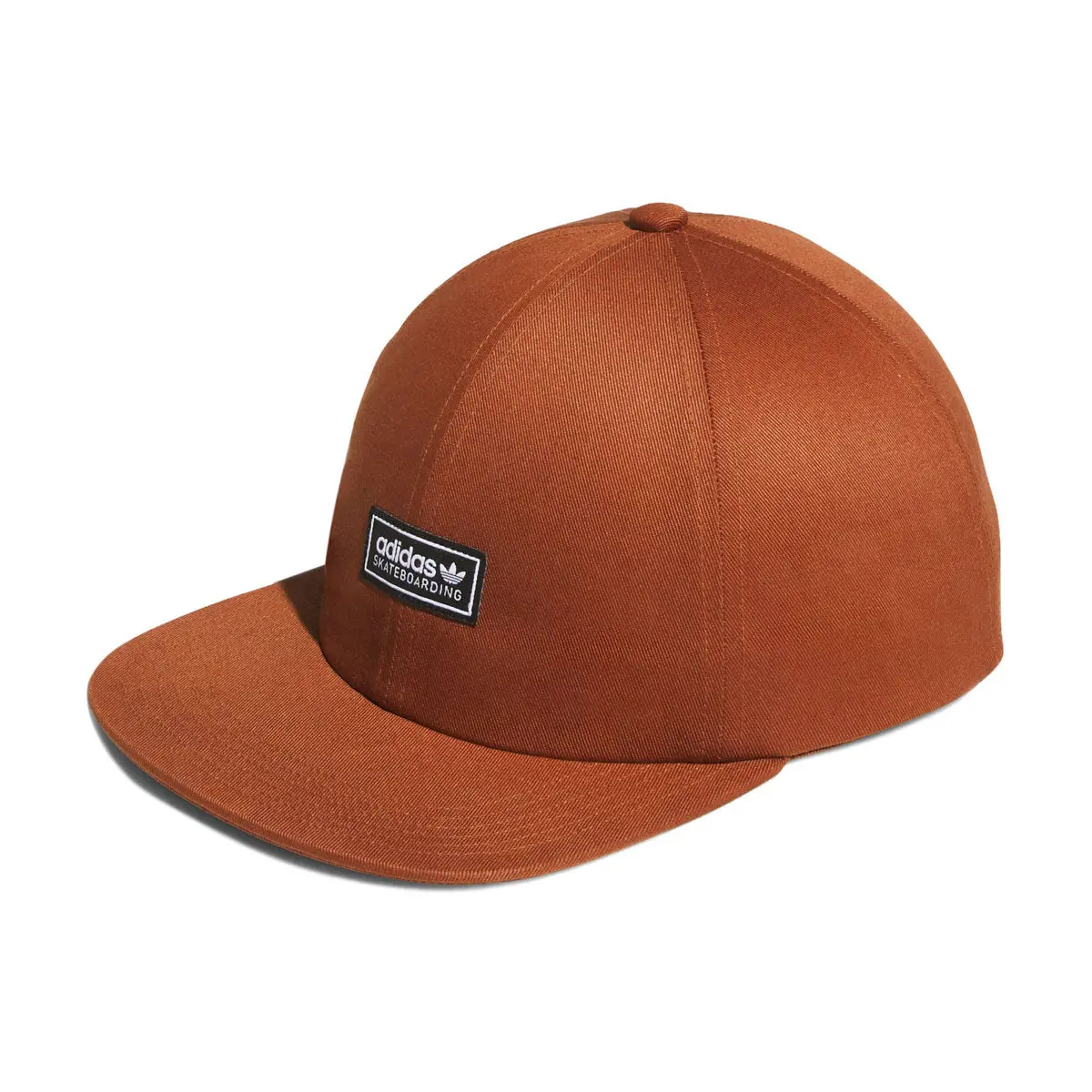 Adidas Fsbs Lowkey Hat - Dusky Bronze 1