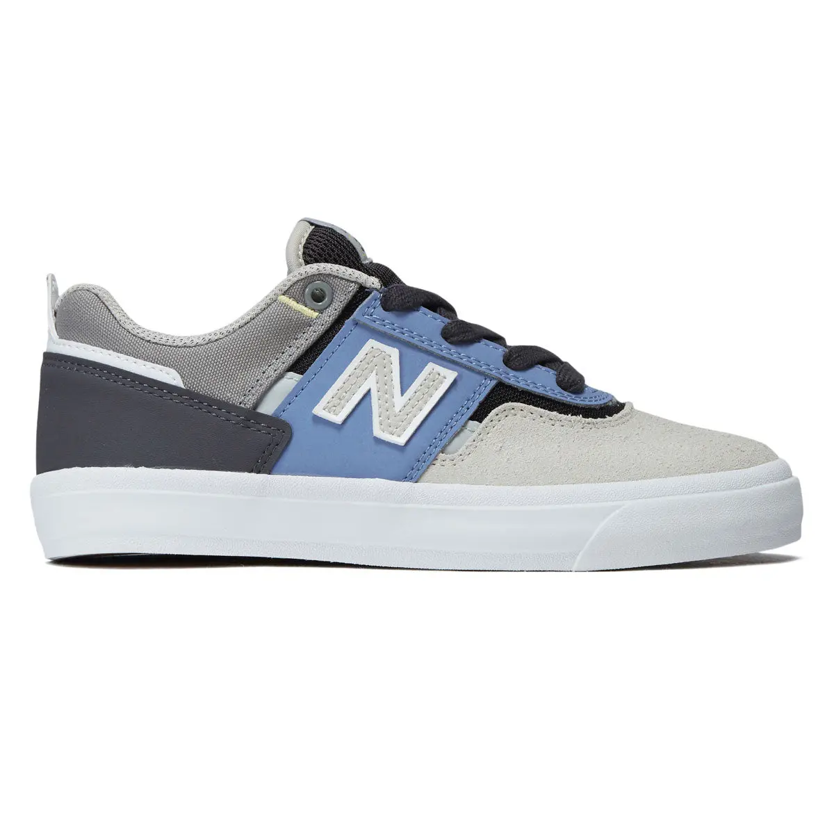 New Balance Youth 306 Foy Shoes - Sandstone 1