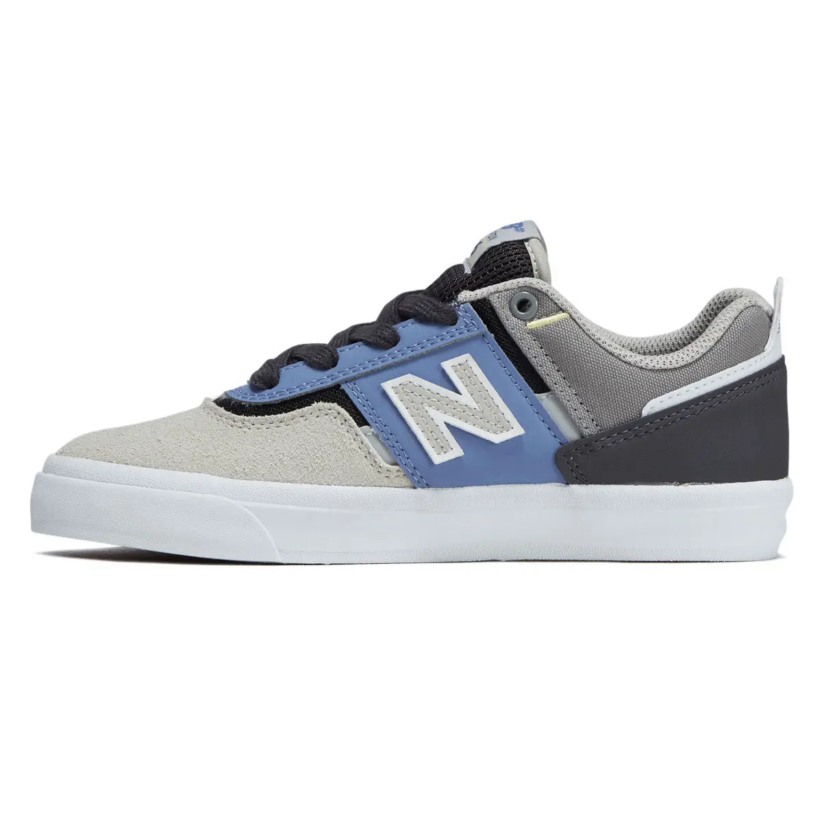 New Balance Youth 306 Foy Shoes - Sandstone 2