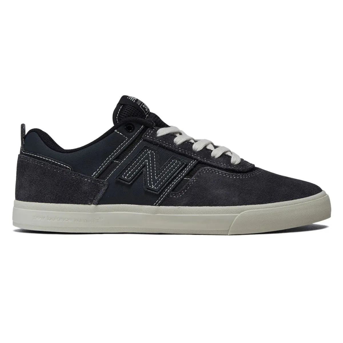 New Balance 306 Foy Shoes - Phantom 1