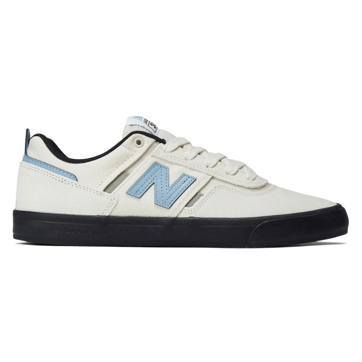 New Balance 306 Foy Shoes - Sea Salt 2026 1