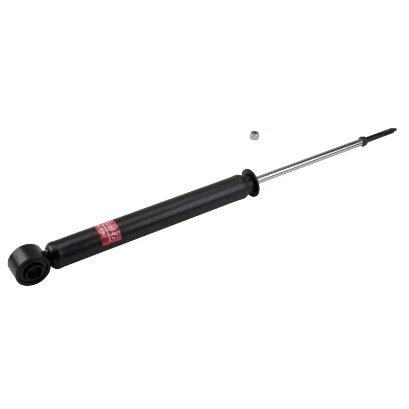 Kyb Shocks & Struts Excel-G Rear Honda Odyssey 1995-98 Isuzu Oasis Van 1996-99 1