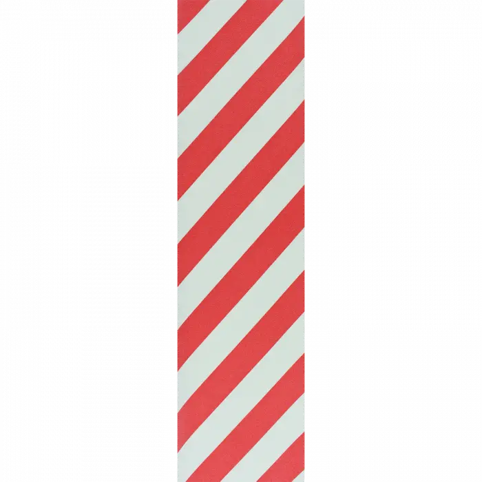 Jessup Red Alert Grip Tape Sheet